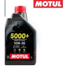 Óleo Motul Moto 4T 10W30 1L Original JASO MA2 | 1 ou 3 Unidades #motul #oleomoto