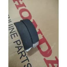 👉 “Lona de Freio Moto  CG 125 150 160  R9,99 Oferta patim freio(Sem Embalagem)”(par) obs um par faz um freio!!