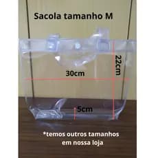 Bolsa sacola MEDIA kit 3 ou kit 5 várias cores:  para  brindes, lembrancinhas  confraternização, festa piscina, praia.