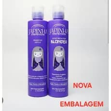 PROGRESSIVA SEM FORMOL PARA LOIRAS 1000ml NÃO AMARELA OS FIOS PROFISSIONAL