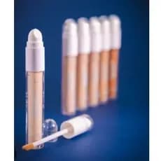 CORRETIVO LIQUIDO HIDRATANTE MIA MAKE COM APLICADOR 6 CORES