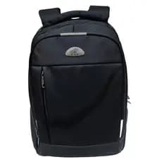 Mochila Notebook Feminina Masculina Impermeável Reforçada Escolar Executiva Antifurto