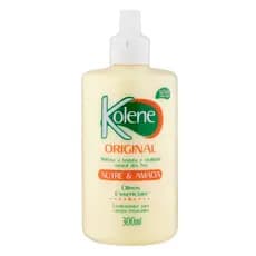 Creme para Pentear Kolene Original 300ml