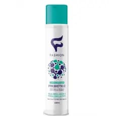 Condicionador Prebiotico Fashion 400ml
