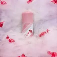 Candy Above Agua de Colônia 150ml
