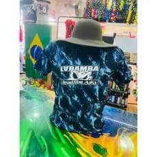 CAMISETAS LABAMBA - CAMINHONEIRO - CAMINHÃO ETC