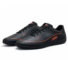 chuteira futsal salao F90 novo lançamento envio imediato