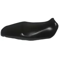 Capa Do Banco Honda Cg 125 / 150 / 160 - Fan / Titan / Start - De 2010 a 2023