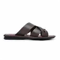 chinelo para verão masculino chinelo masculino couro chinelo premium masculino