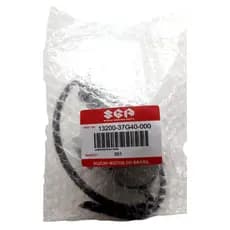 Carburador Completo Suzuki Yes125 04/08 Original Mikuni