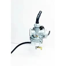 Carburador Biz 100 C100 Modelo Original Kei Hin