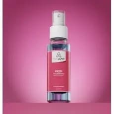 Olinho De Cutícula 10ml Anylovy - Nail Designer Unhas Em Gel Oleo Hidratante