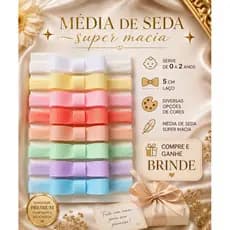 kit faixas bebê/lacos RN/acessórios para bebê/Laco bebê menina/Laco Rn/Laco bebê menina/Laco de meia/Laco pequeno cabelo