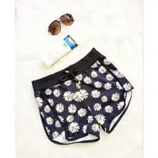 SHORT DE PRAIA OU CASUAL TAM 36 AO 54 (SOMENTE O SHORT)