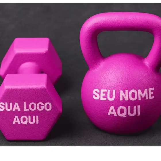 Chaveiro Esporte/Luta – Boxe, Muay Thai ou JiuJitsu Nome Modalidade Pingente Luva Kimono Presente academia Atletas lutas
