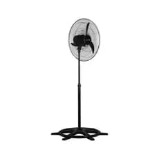 VENTILADOR DE COLUNA VENTISOL 60cm BIVOLT