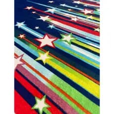 COBERTOR MANTA SOFT CASAL MICROFIBRA QUENTE ESTAMPADA 2,0M X 1,80M PROMOÇÃO