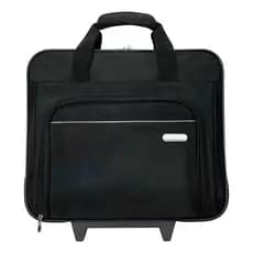 Mochila Targus TBR003 Executiva p/ Notebook 15,6” – Resistente, Espaçosa e Elegante