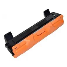 Toner TN1060 Compatível para impressora Brother HL1112, HL1202, HL1212