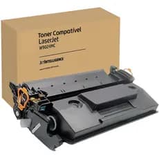 Toner compatível com HP W9024mc 9024 - E42540f/E40040dn 11.5k