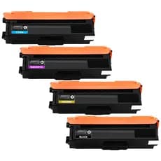 Toner Compatível Com Brother Hl 4150cdn Mfc 9460cdn L8600 TN315
