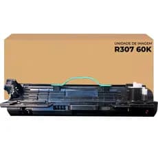 Fotocondutor para Samsung ML-4510, ML-4512, ML-5010, ML-5012, ML-5015, ML-5017 Compativel R307