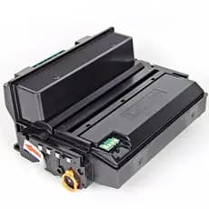 Toner Compatível Linha D305l P/ Ml-3750 Ml-3750nd 3750n 15k