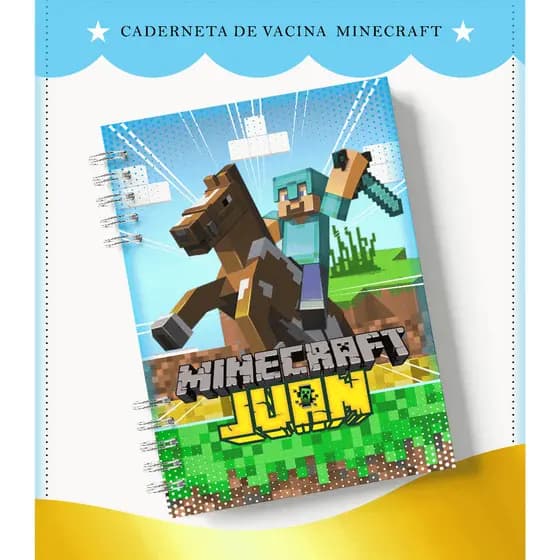 Kit Caderneta e Cartão do Sus | Caderneta de vacinação - Cartão do sus personalizado