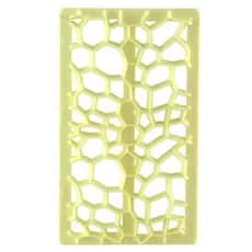 Marcador Pedras Para Massas 13Cm Blue Star