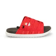 Chinelo Masculino Si-liga Slide Sandália Conforto Casual