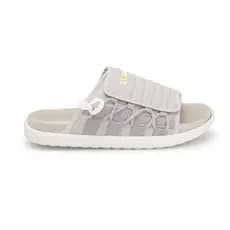 Chinelo  Masculino e Feminino  Adulto Casual Sandália Slide