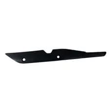 Protetor Escape Escapamento Biz 125 Pop 110i 2025 2026