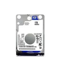 HD, Disco Rígido Interno Notebook/Xbox/PS3/PS4 MODELOS VARIADOS