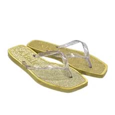 chinelo adulto feminino sandália feminina chinelo