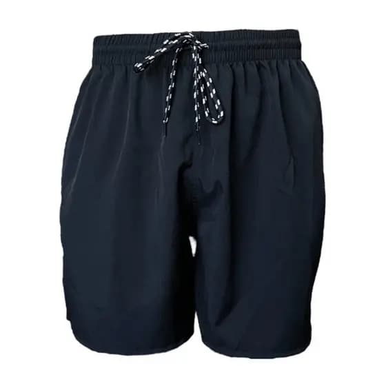 Short Bermuda Tactel Praia Mauricinho Treino Academia Corrida Esportivo Esporte Masculino Futebol