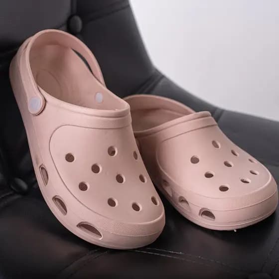 Chinelo Estilo Babuche Sandália Feminino com Solado Leve