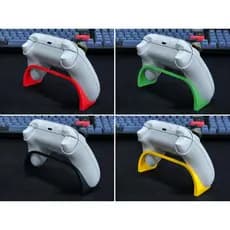 Suporte minimalista para controle do Xbox Series X , PS5, Xbox 360, Nintendo Switch