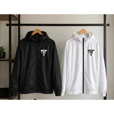 Corta vento Neymar  estilo esportivo top Premium Inpermeavel