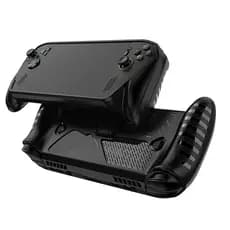 TPU Protetor Caso Escudo Para ROG Xbox Aliado X Game Console Capa Pele À Prova De Choque Anti-Risco ASUS Accessorie