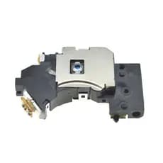 Pvr-802W Leitor De Lente Laser Para Sony Playstation 2 Console Ou Ps2 Slim
