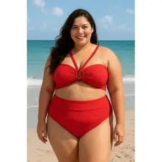 viquini cintura alta plus size 02