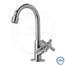 Torneira banheiro inox lavabo cuba sofisticada Abs Lavatorio Lavabo Banheiro cozinha Abs ACABAMENTO CRUZETA
