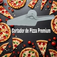 Pizza Corte Rapido