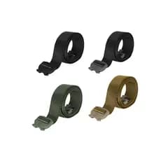 Cinto Tático Raptor 45mm Bélica