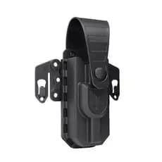 Porta Torniquete Molle Colete Modular Bélica