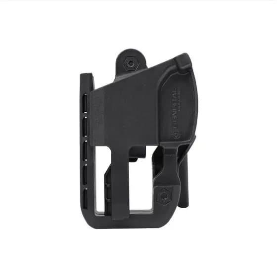 COLDRE VELADO G2C GENERAL COLDRES
