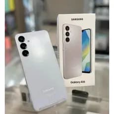 Samsung Galaxy A16 5G 128GB Recondicionado - Excelente Estado + Caixa Original