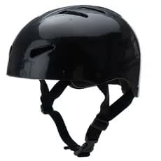 Capacete Profissional Para Skate Patins Bike Patinete Bmx Esportes Radicais etc Unissex