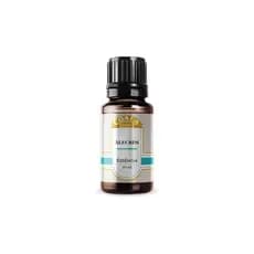 Coala Essência Aromatizante Líquido - Alecrim - Unidade - 10ml