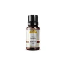 Coala Essência Aromatizante Líquido - Âmbar - Unidade - 10ml